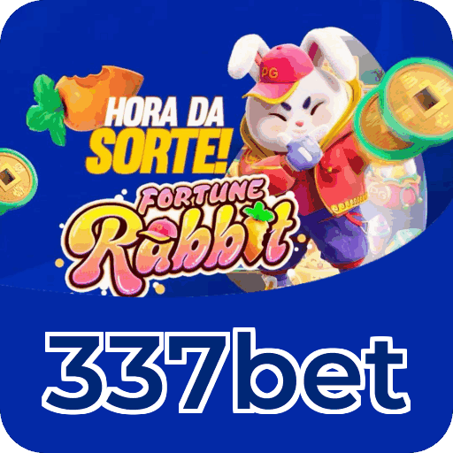 Baixar APK 337bet