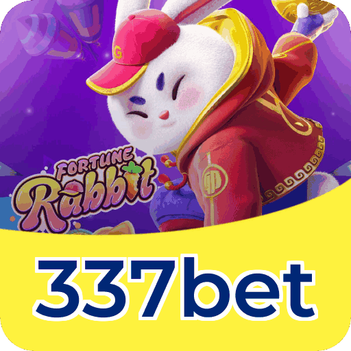 Fortune Rabbit - RTP 96.77%
