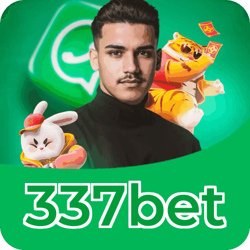 Cashback Semanal 337bet
