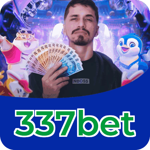Dicas para ganhar na 337bet