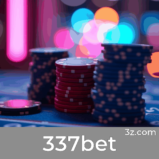 337bet Bônus por convite 337bet