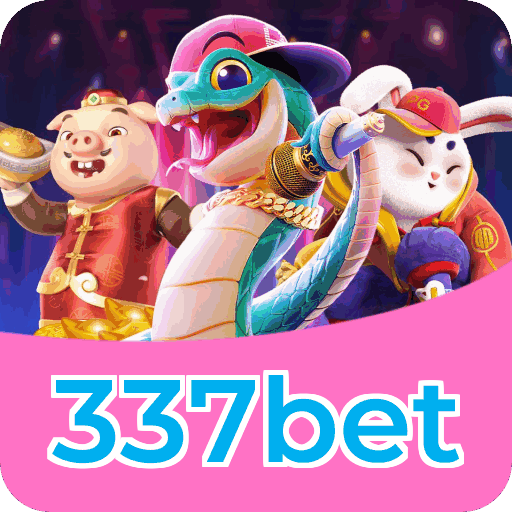 Download iOS 337bet
