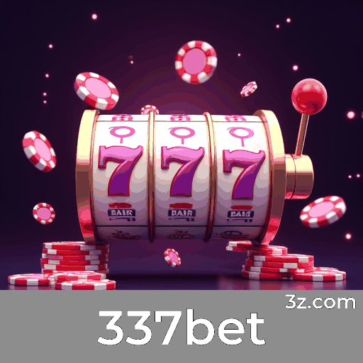 337bet Bônus acumulado 337bet