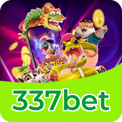 Reload Bonus 337bet