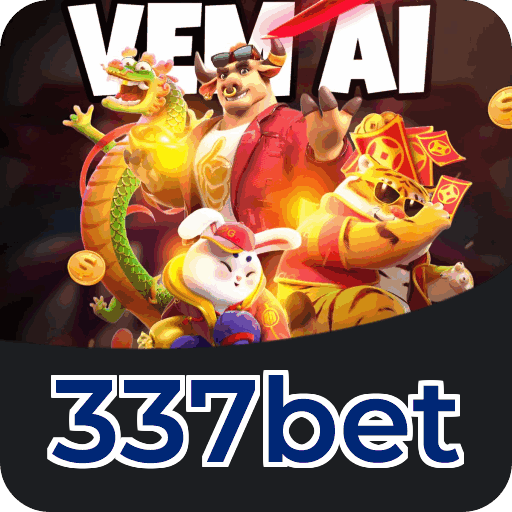 Jogos de Slot 500+
