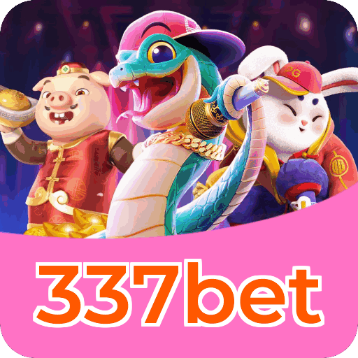 Instalar APK 337bet